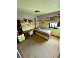 Vista 14