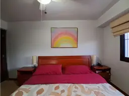 Vista 16