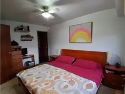 Vista 17