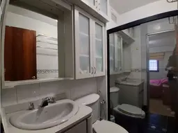 Vista 18