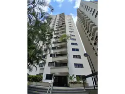 Vista 3