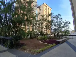 Vista 4
