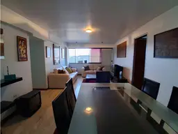 Vista 5