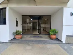 Vista 6