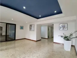 Vista 7