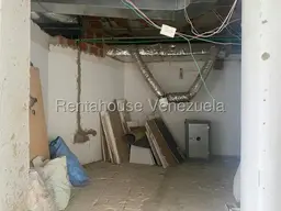 Vista 6