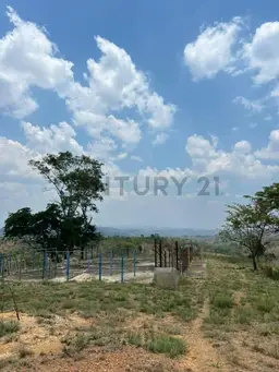 Vista 2