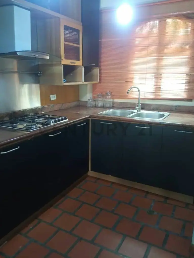 Conjunto residencial Pueblo viejo