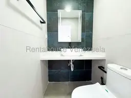 Vista 11