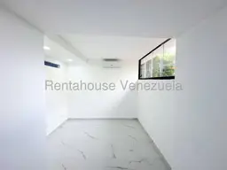 Vista 12