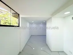 Vista 13