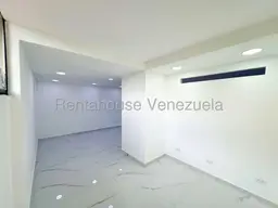Vista 14