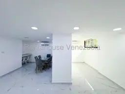 Vista 15