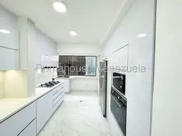 Vista 16