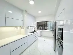 Vista 18