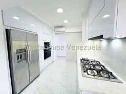 Vista 19