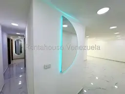 Vista 3