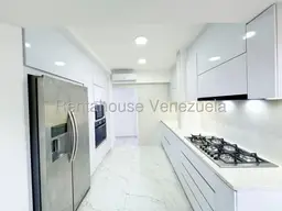 Vista 21