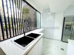 Vista 23