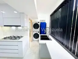 Vista 25