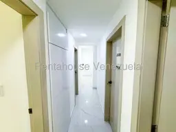Vista 26