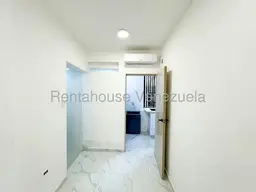 Vista 28