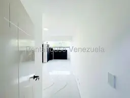 Vista 29