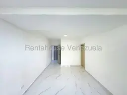 Vista 32