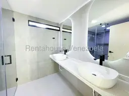 Vista 37