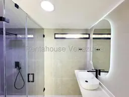 Vista 38