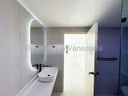 Vista 39