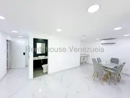 Vista 5
