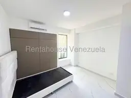 Vista 42