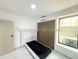 Vista 46