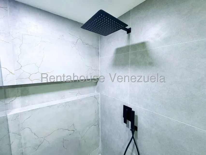 Apartamento (1 Nivel) en Venta en Caurimare, Distrito Metropolitano - 48