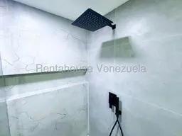 Vista 48
