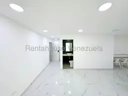 Vista 6