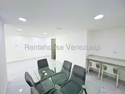 Vista 7