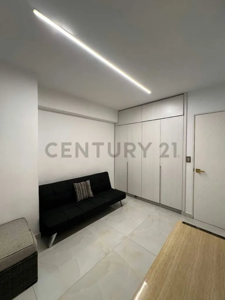 Moderno apartamento con acabados de lujo en Nicole Suites, Lechería - 16