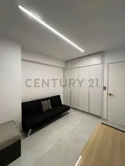 View 16