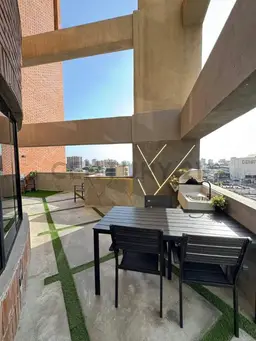 View 19