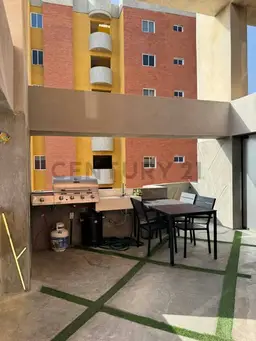 View 21
