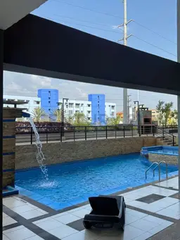 View 22