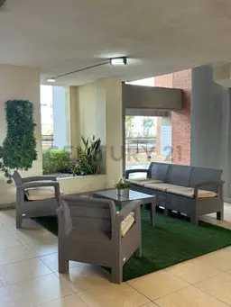 View 23
