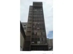 View 1