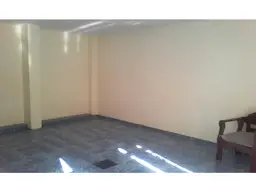 View 7