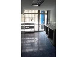 View 8
