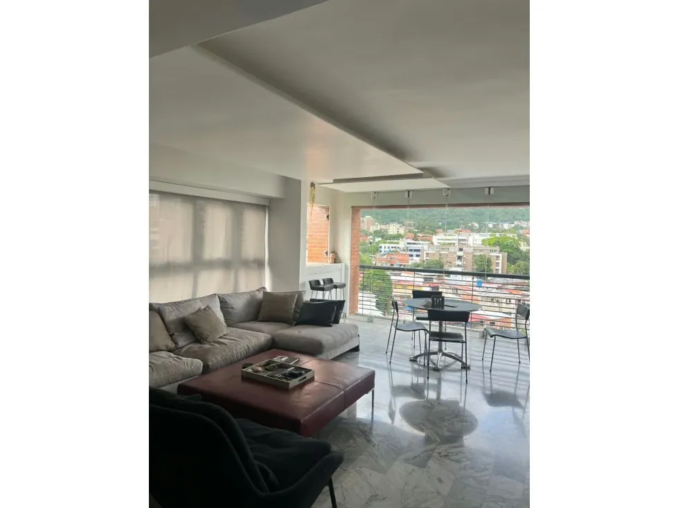 La CastellN Apt 90 metros//2h//2b - 2