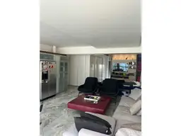 View 4