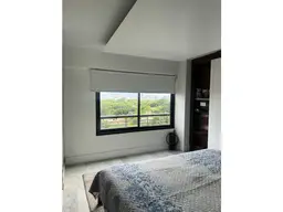 View 5